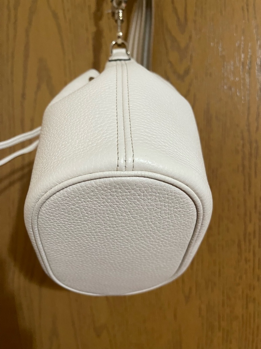 Kate Spade New York Rosie Mini Bucket Crossbody Bag - Picture 6 of 14